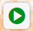 f:id:doeryaa:20220213210540p:plain