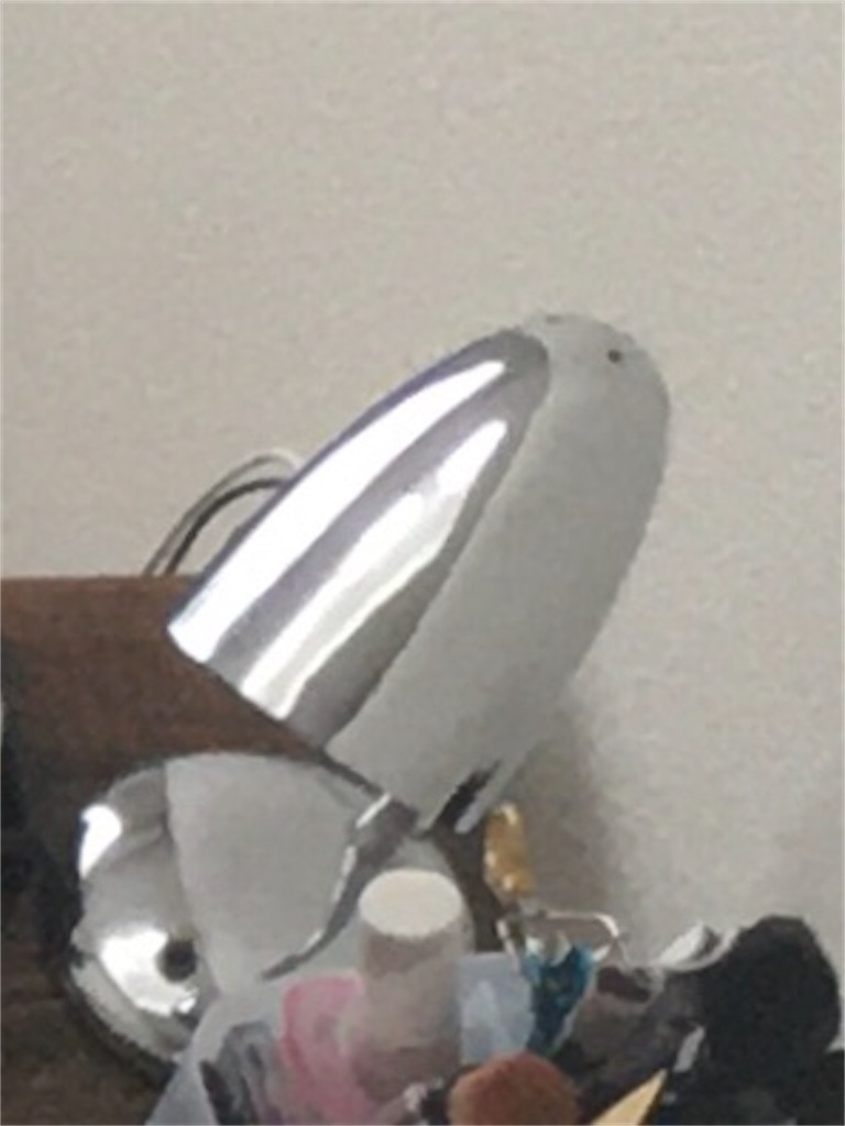 f:id:dofuton:20200923194128j:image