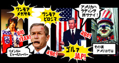 f:id:dog-planet:20081116213450j:image