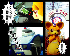 f:id:dog-planet:20081116213454j:image