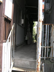 f:id:dog-planet:20090321150137j:image
