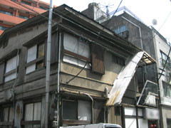 f:id:dog-planet:20090321150138j:image