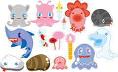 f:id:dog-planet:20090328100236j:image f:id:dog-planet:20090328100236j:image