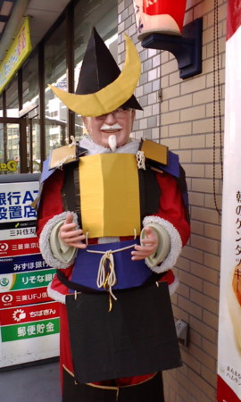 f:id:dog-planet:20090501083659j:image f:id:dog-planet:20090501083659j:image