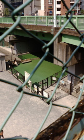 f:id:dog-planet:20090501084541j:image f:id:dog-planet:20090501084541j:image