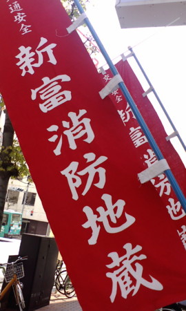 f:id:dog-planet:20090501090111j:image f:id:dog-planet:20090501090111j:image
