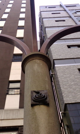 f:id:dog-planet:20090501091159j:image f:id:dog-planet:20090501091159j:image