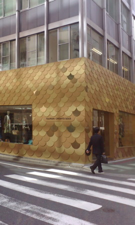 f:id:dog-planet:20090501092210j:image f:id:dog-planet:20090501092210j:image