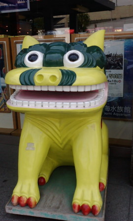 f:id:dog-planet:20090501092347j:image f:id:dog-planet:20090501092347j:image