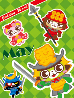 f:id:dog-planet:20090506161413j:image