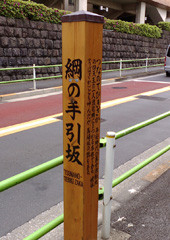 f:id:dog-planet:20090517154656j:image f:id:dog-planet:20090517154656j:image