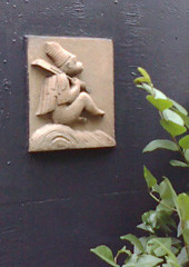 f:id:dog-planet:20090517154659j:image f:id:dog-planet:20090517154659j:image