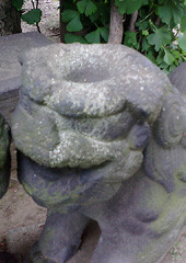 f:id:dog-planet:20090517154705j:image f:id:dog-planet:20090517154705j:image