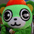 f:id:dog-planet:20091221143238j:image f:id:dog-planet:20091221143238j:image