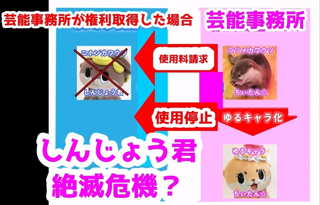 f:id:dog-planet:20190116161050j:plain