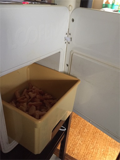 f:id:dog99line:20180707153516j:image f:id:dog99line:20180707153516j:image