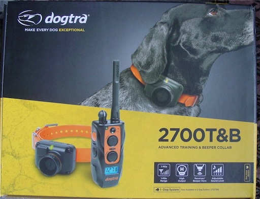 f:id:dog99line:20181222225937j:image f:id:dog99line:20181222225937j:image