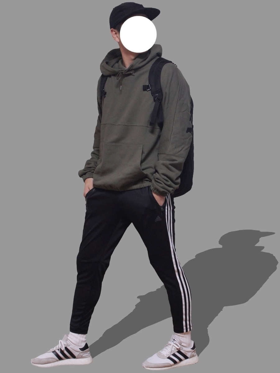 f:id:dog_walk_hit:20200316014855j:plain