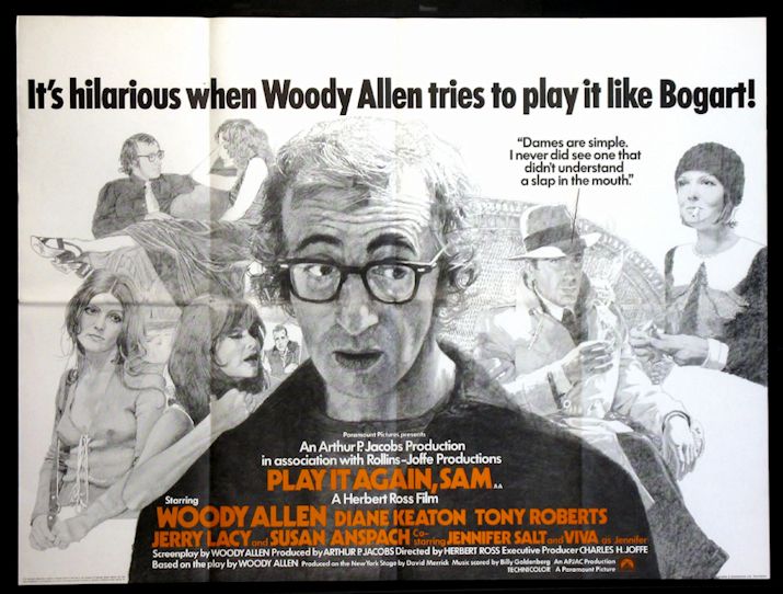 f:id:dogbarking:20201230051847j:plain