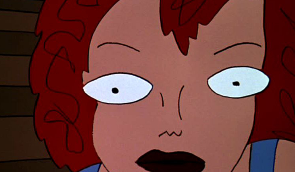 f:id:dogbarking:20210212152717j:plain