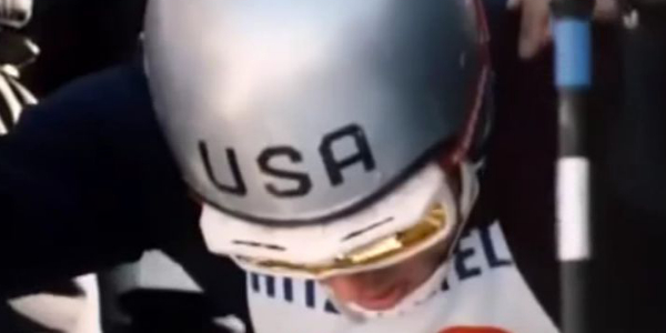 f:id:dogbarking:20210224053116j:plain