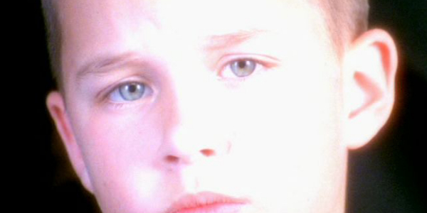 f:id:dogbarking:20210227131736j:plain