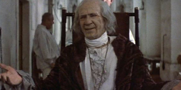 f:id:dogbarking:20210313170035j:plain