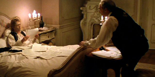 f:id:dogbarking:20210313170259j:plain