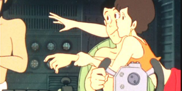 f:id:dogbarking:20210326055110j:plain