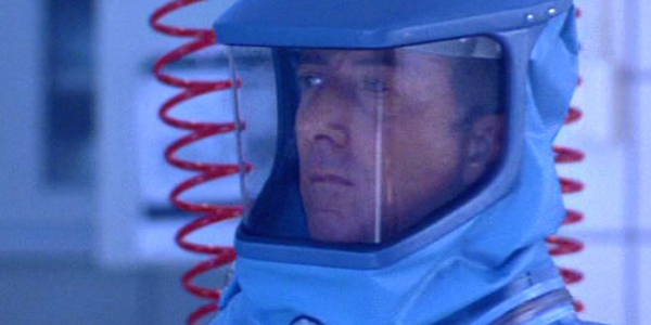 f:id:dogbarking:20210327173258j:plain