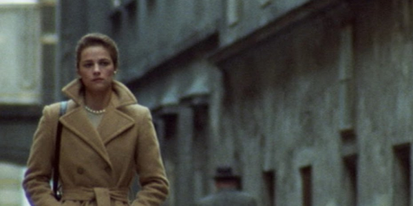 f:id:dogbarking:20210410124048j:plain