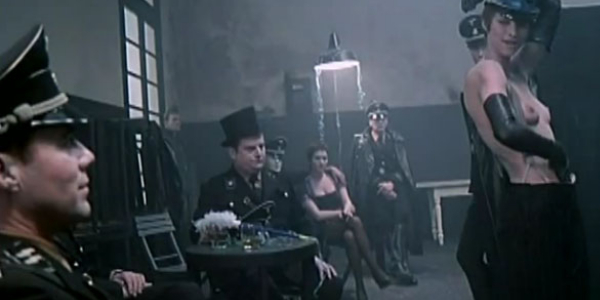 f:id:dogbarking:20210410124122j:plain