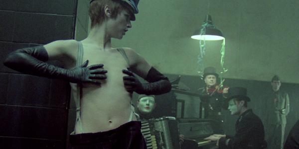 f:id:dogbarking:20210410124146j:plain