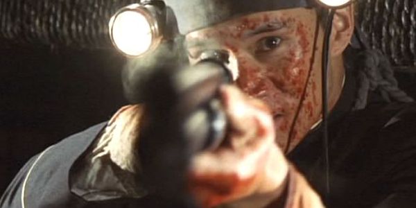 f:id:dogbarking:20210412081418j:plain