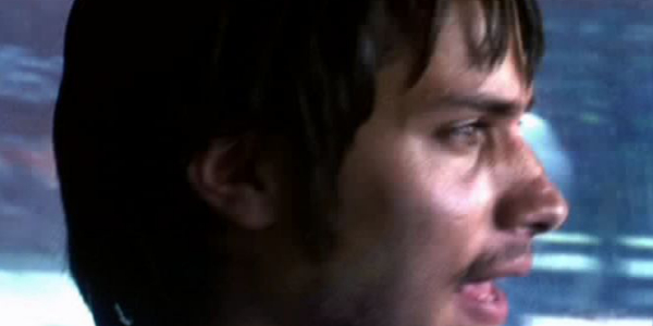 f:id:dogbarking:20210422051936j:plain