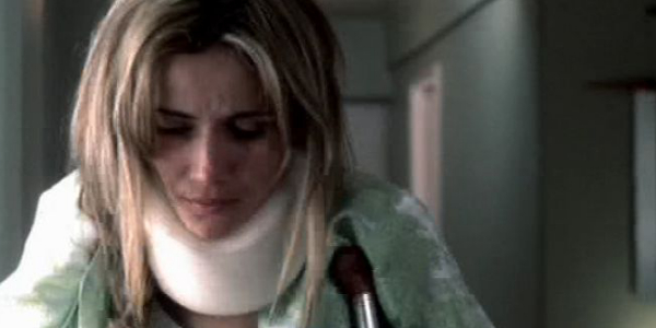 f:id:dogbarking:20210422052233j:plain