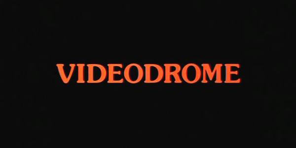 f:id:dogbarking:20210515132745j:plain