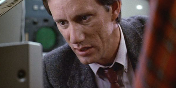 f:id:dogbarking:20210515132915j:plain