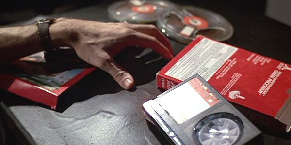 f:id:dogbarking:20210515132935j:plain