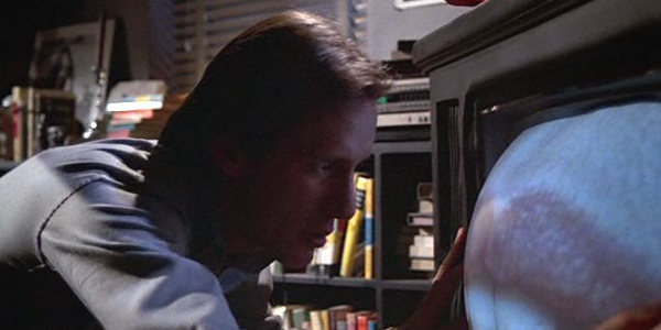 f:id:dogbarking:20210515132958j:plain