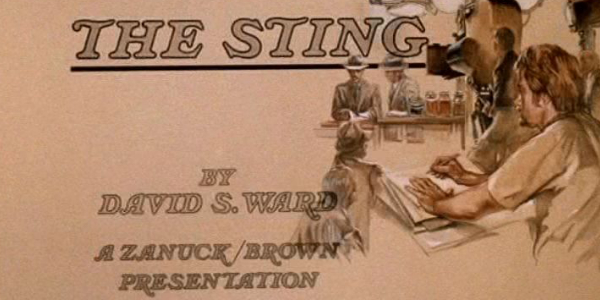 f:id:dogbarking:20210528050245j:plain