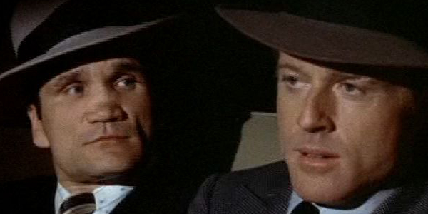 f:id:dogbarking:20210528050320j:plain