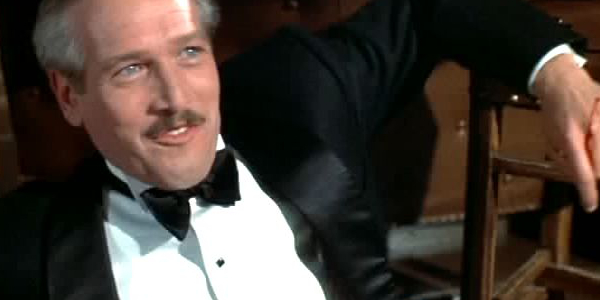 f:id:dogbarking:20210528050341j:plain