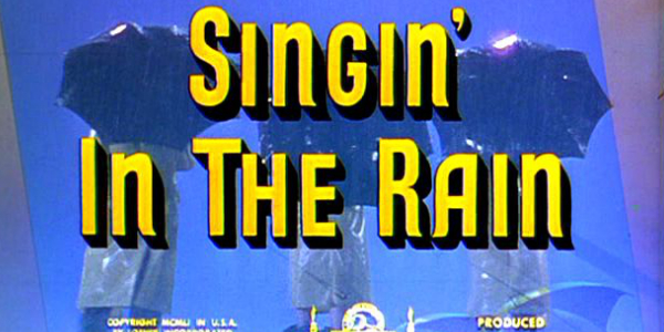 f:id:dogbarking:20210612141315j:plain