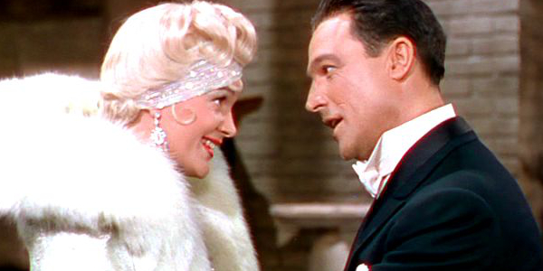 f:id:dogbarking:20210612141356j:plain