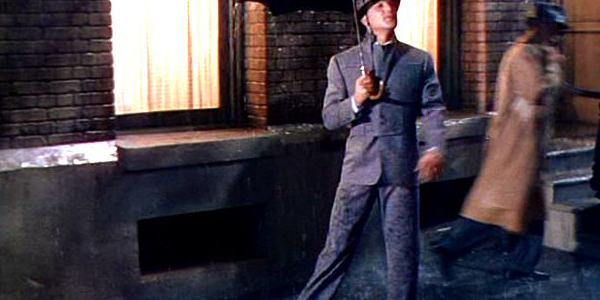 f:id:dogbarking:20210612141808j:plain