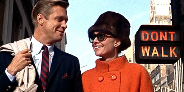 f:id:dogbarking:20210711131559j:plain