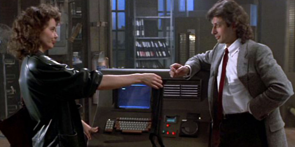 f:id:dogbarking:20210822134956j:plain