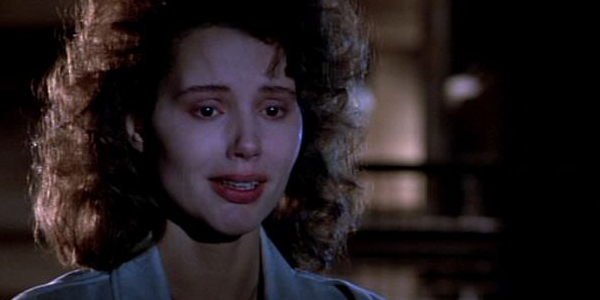 f:id:dogbarking:20210822135103j:plain