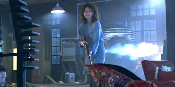 f:id:dogbarking:20210822135200j:plain